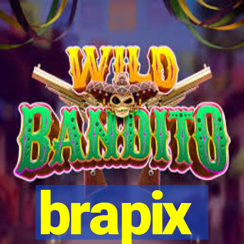 brapix