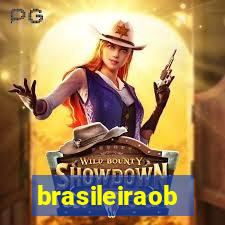 brasileiraob