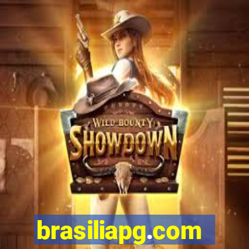 brasiliapg.com