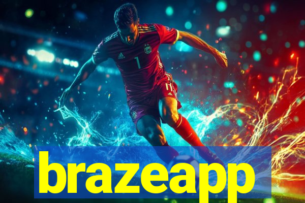 brazeapp