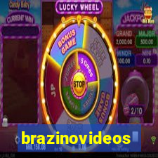 brazinovideos