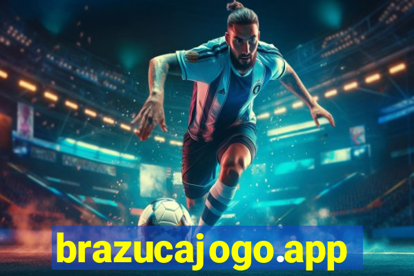 brazucajogo.app