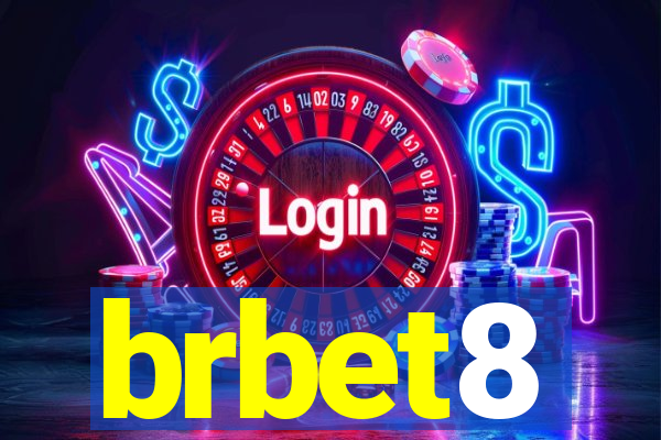 brbet8