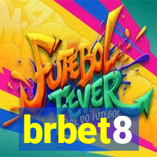 brbet8