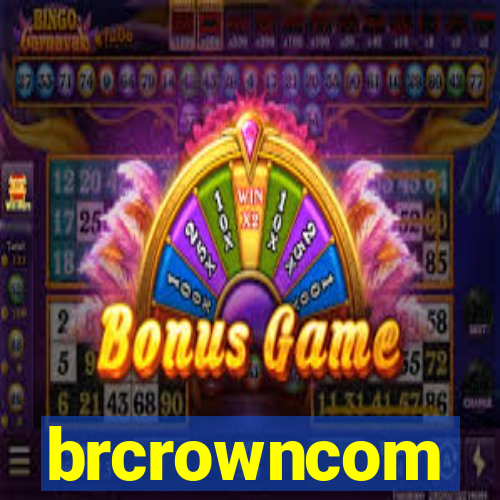 brcrowncom