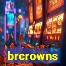 brcrowns