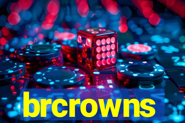 brcrowns