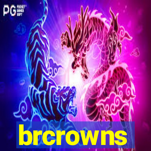 brcrowns