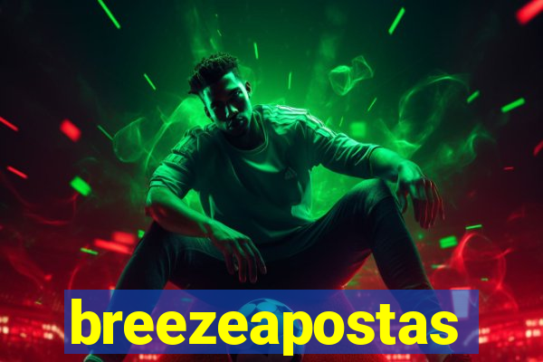 breezeapostas