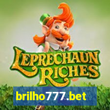 brilho777.bet