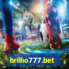 brilho777.bet