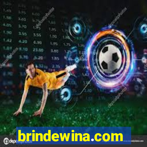 brindewina.com