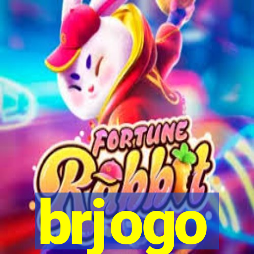 brjogo