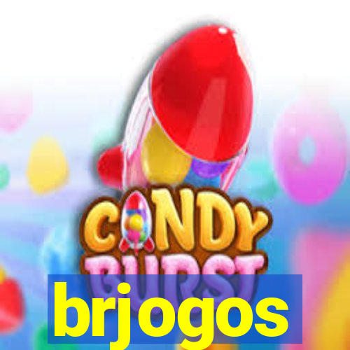 brjogos