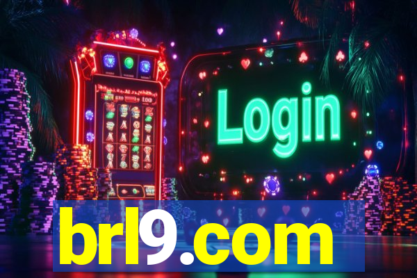 brl9.com