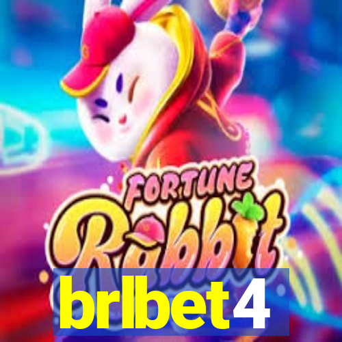 brlbet4