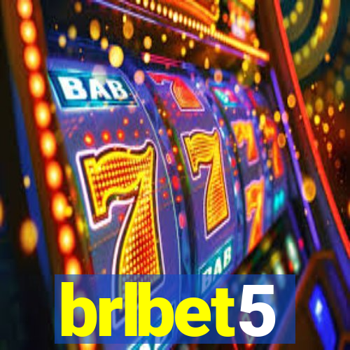 brlbet5