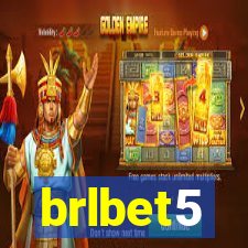 brlbet5