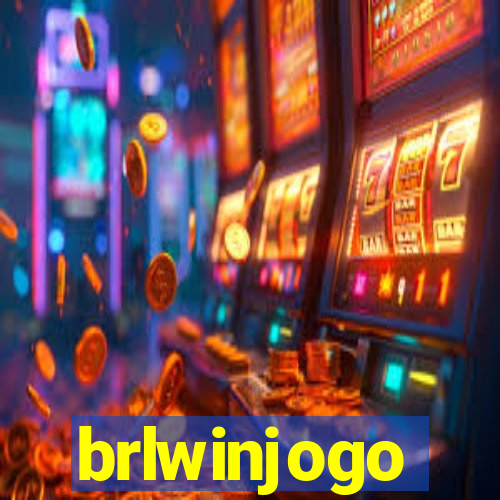 brlwinjogo