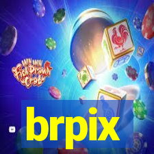 brpix