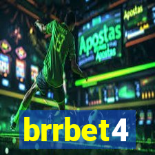 brrbet4