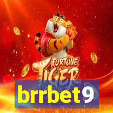 brrbet9