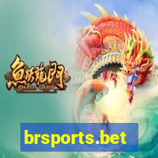 brsports.bet