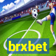 brxbet