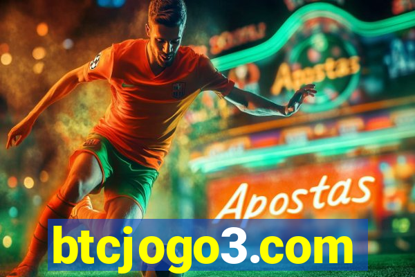 btcjogo3.com