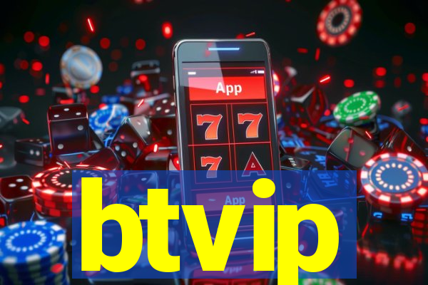 btvip