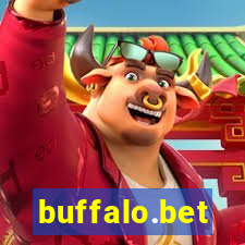 buffalo.bet