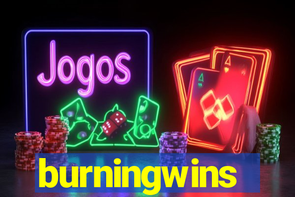 burningwins