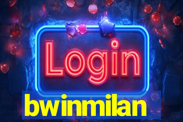 bwinmilan