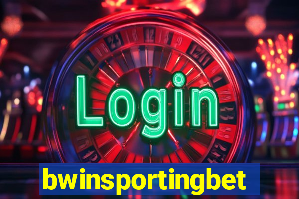 bwinsportingbet