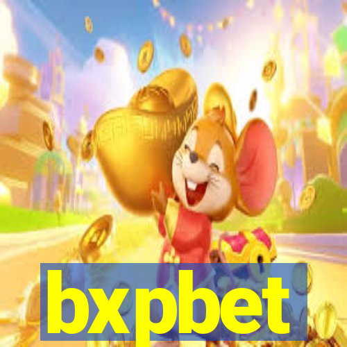 bxpbet