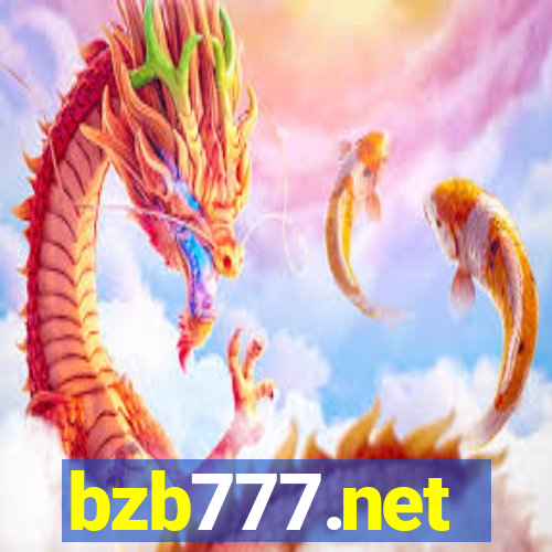 bzb777.net