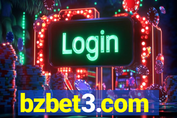 bzbet3.com