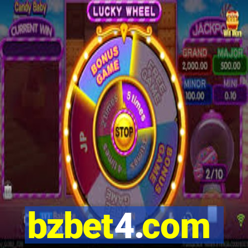 bzbet4.com