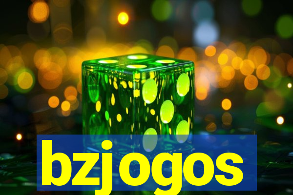 bzjogos