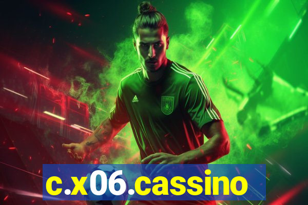 c.x06.cassino