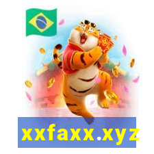 xxfaxx.xyz