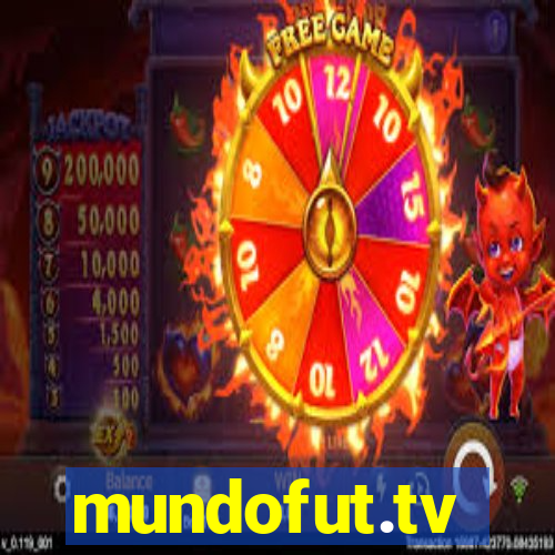 mundofut.tv