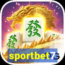 sportbet7