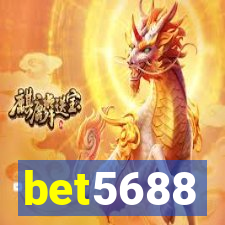 bet5688