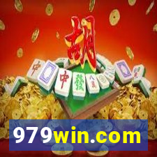 979win.com