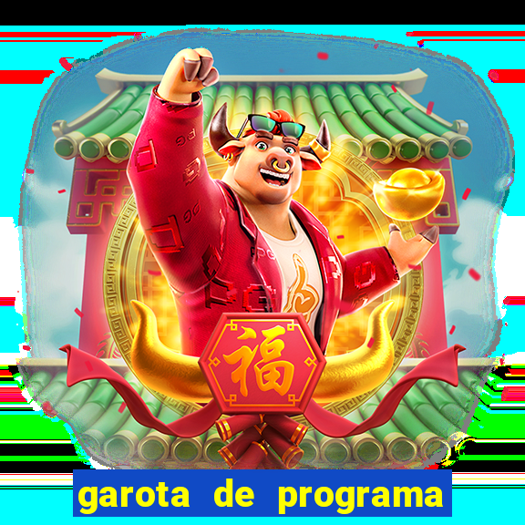 garota de programa serrinha bahia