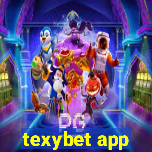 texybet app