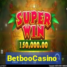 BetbooCasino