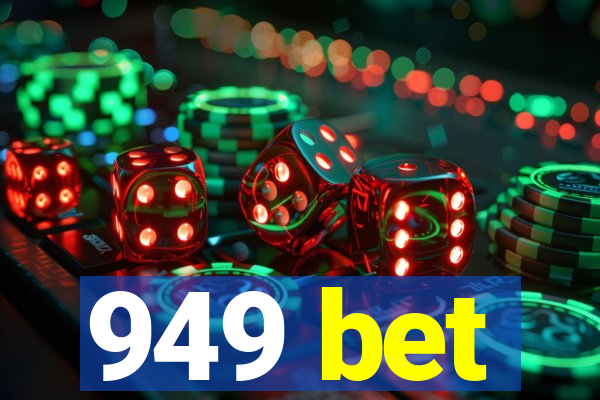 949 bet