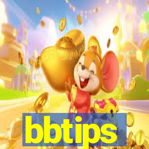 bbtips